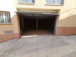 Local Comercial  Major. Solvia inmobiliaria  locales vilanova del camí
