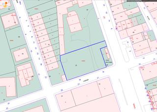 Finca rústica  Ribes. Solvia inmobiliaria  suelo urbano montesquiu