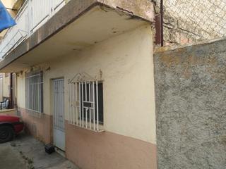 Casa aparellada  Real. Solvia inmobiliaria  chalet adosado fonelas