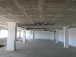 Local Comercial a c/ del mar