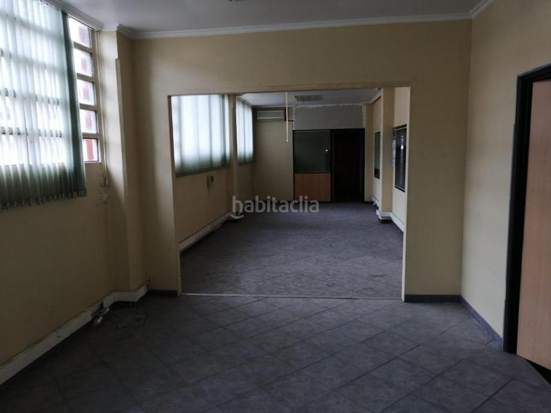 Foto 854a30e1-6955-4018-b2be-ef02d9ec76f8. Nave industrial solvia inmobiliaria nave industrial en Arrigorriaga