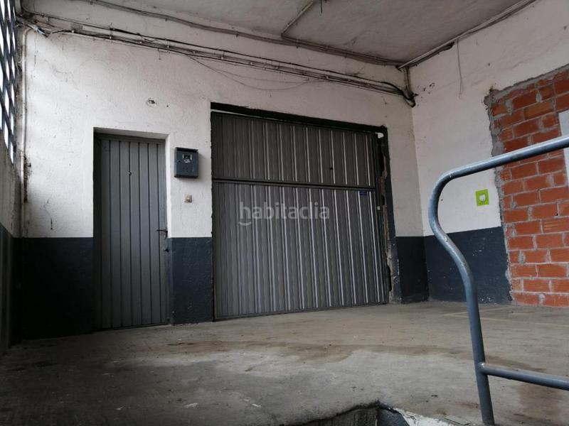 Foto d3e164a6-9431-468d-88fb-231d82362e68. Nave industrial solvia inmobiliaria nave industrial en Arrigorriaga