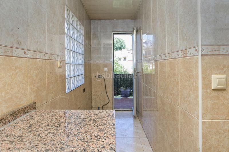 Foto 21ed5df8-9216-4f89-85eb-b8649ae6e10b. Piso solvia inmobiliaria piso en Subirats