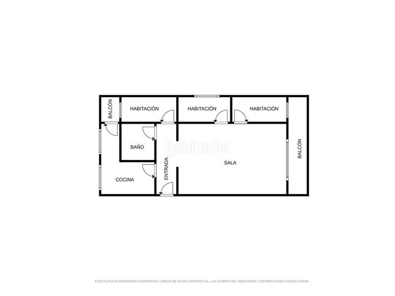 Foto 28841eab-7049-4f96-b43e-9305a5778c21. Piso solvia inmobiliaria piso en Subirats