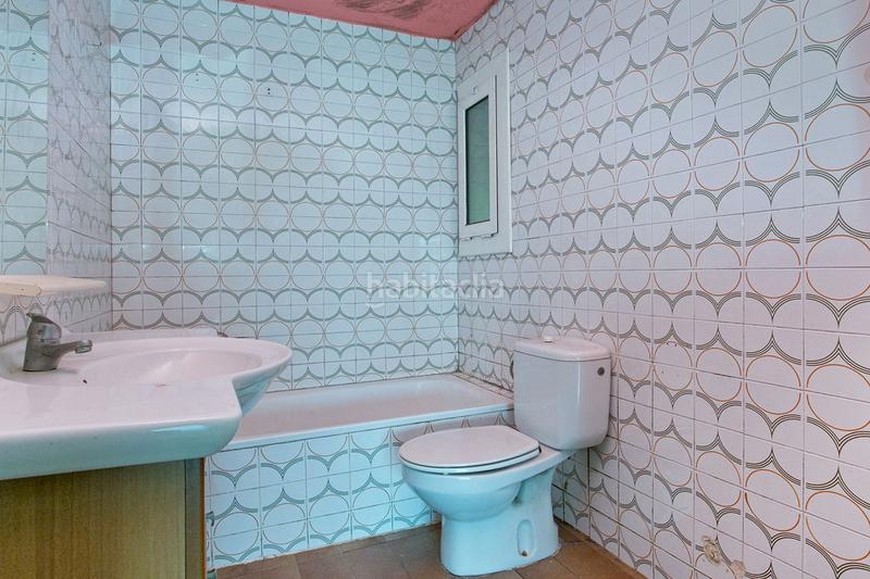 Foto 30d9e94b-2477-4951-8b0e-eb1cf69ee0c5. Piso solvia inmobiliaria piso en Subirats