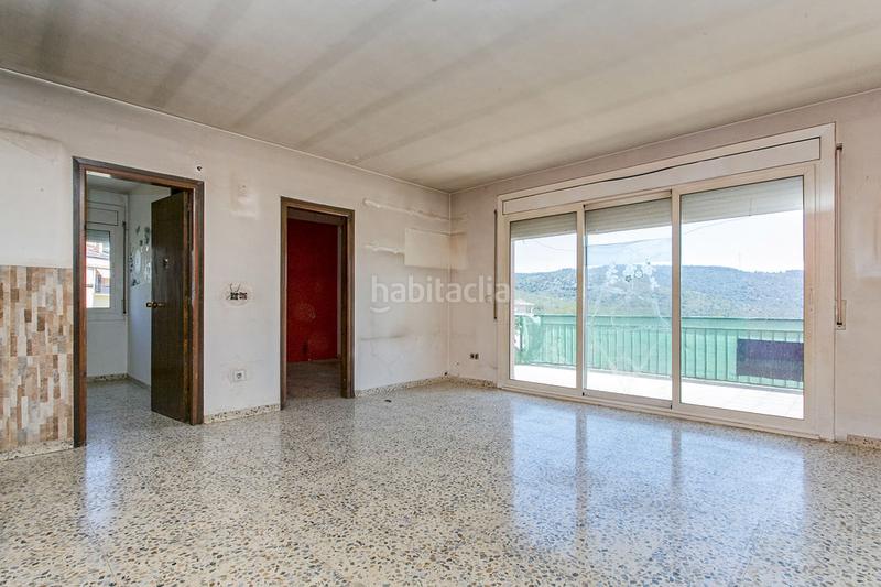 Foto 31fd8e11-58cd-46b9-9ab7-1a7055df349f. Piso solvia inmobiliaria piso en Subirats