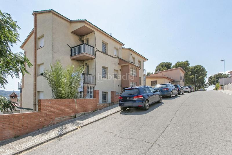 Foto 345f6926-bdd0-489e-b7ba-8c44b730483c. Piso solvia inmobiliaria piso en Subirats