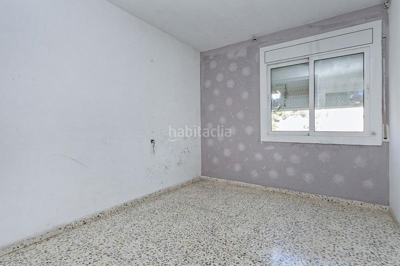 Foto 51eda32c-ccbf-4500-99ab-d6143b0835ab. Piso solvia inmobiliaria piso en Subirats