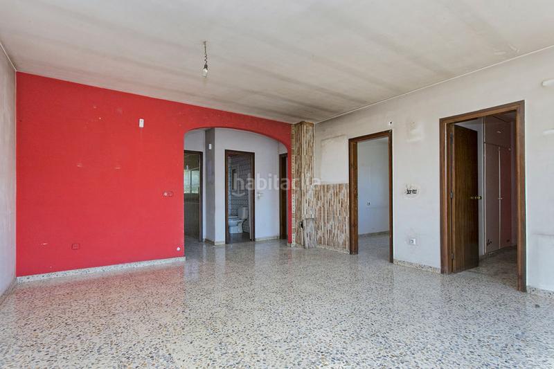 Foto 5b3dd59b-3fab-4107-b971-750c2b5fb17d. Piso solvia inmobiliaria piso en Subirats