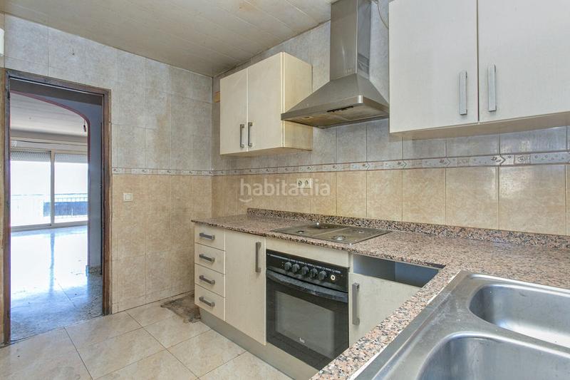 Foto 7159c8e4-8816-4dfe-99f5-3d68faf3db14. Piso solvia inmobiliaria piso en Subirats