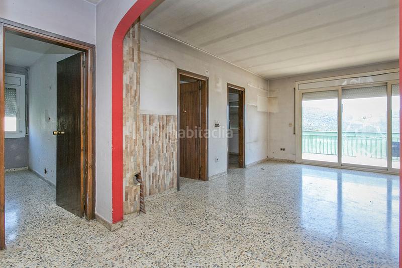 Foto 7a1849be-c2ef-416e-9776-a9aacae82963. Piso solvia inmobiliaria piso en Subirats