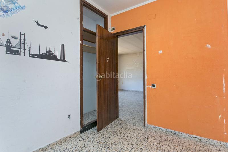 Foto 89d9f790-c812-4b4f-b5db-73d5e1e2e6df. Piso solvia inmobiliaria piso en Subirats