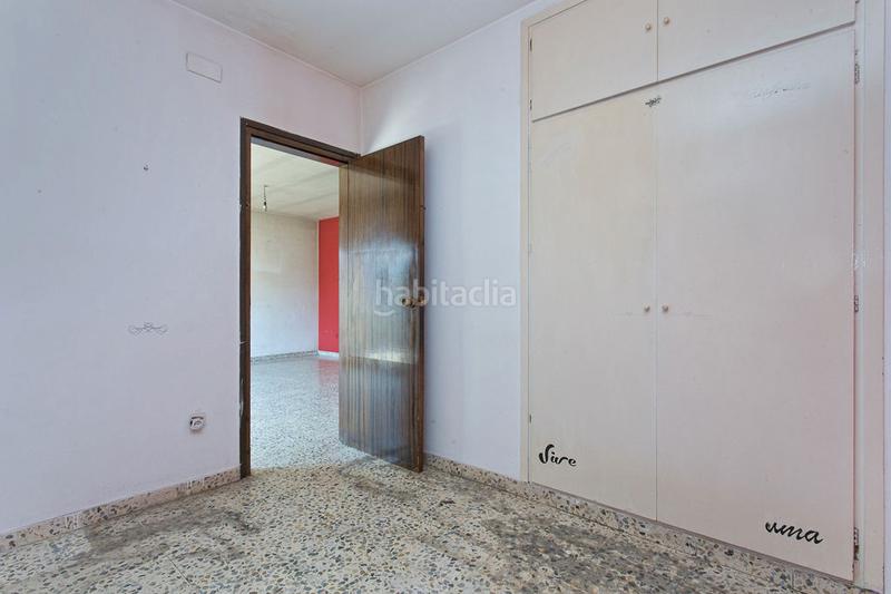Foto 92a06e70-d8f2-4e3d-a15a-d70c0fcd6673. Piso solvia inmobiliaria piso en Subirats