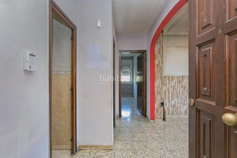Foto 95062503-706c-4b74-a149-431b484f5524. Piso solvia inmobiliaria piso en Subirats