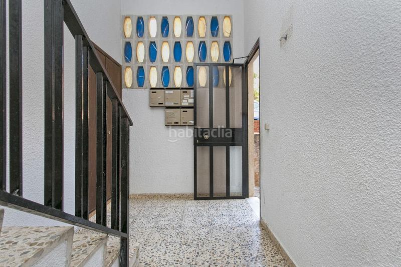Foto 9b799883-b321-4e7c-b096-e78edb7004be. Piso solvia inmobiliaria piso en Subirats