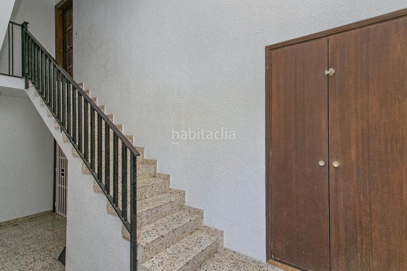 Foto ae1f5337-e0ed-4bea-a5bd-045c0c64b100. Piso solvia inmobiliaria piso en Subirats