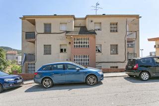 Appartement  C/ mossen isidre solsona. Solvia inmobiliaria  piso subirats