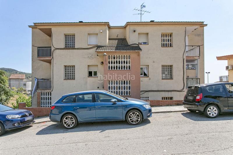 Foto c265a13e-370e-4172-a5fc-1fc699843ba7. Piso solvia inmobiliaria piso en Subirats