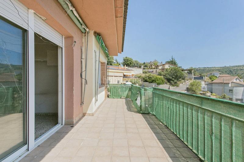 Foto c41a69d4-4672-4032-af5a-b3e7abe425fc. Piso solvia inmobiliaria piso en Subirats
