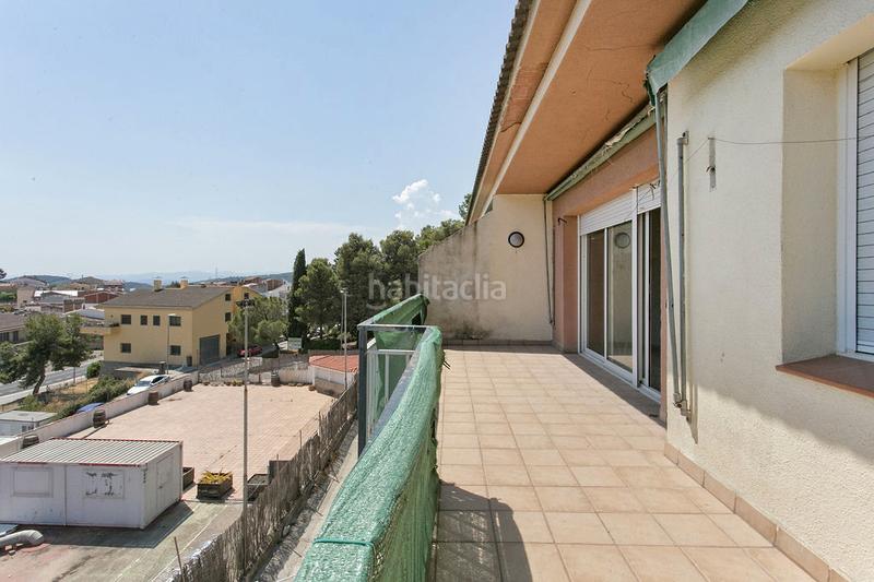 Foto d4f78b01-fb40-4987-96a2-55021a2484d8. Piso solvia inmobiliaria piso en Subirats