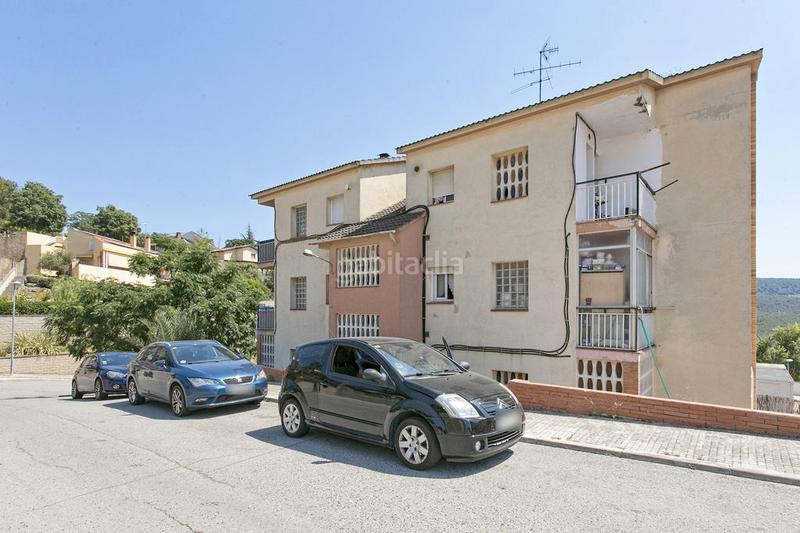 Foto ddfdc095-717e-463e-bf95-8e9a57401b00. Piso solvia inmobiliaria piso en Subirats