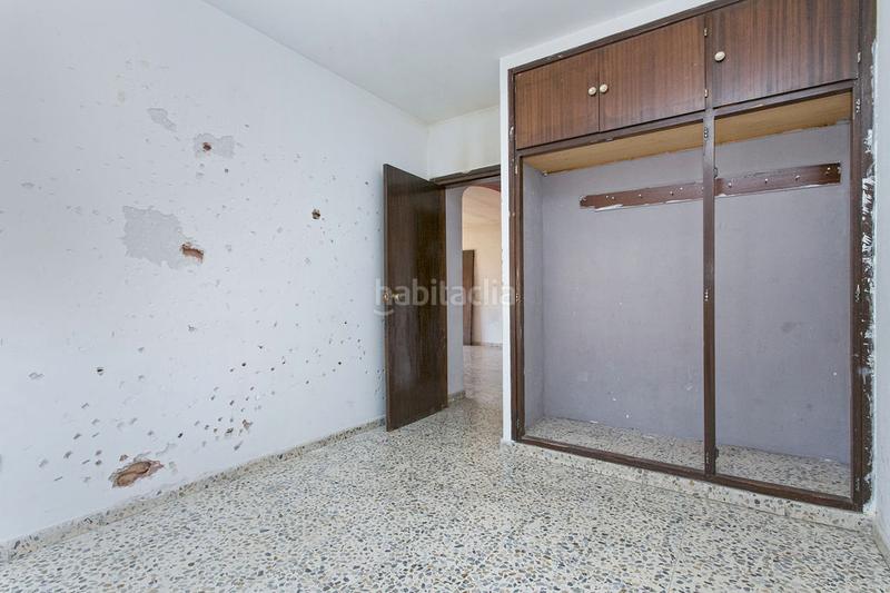 Foto eed85a45-03f6-42df-87db-33e169048f3d. Piso solvia inmobiliaria piso en Subirats