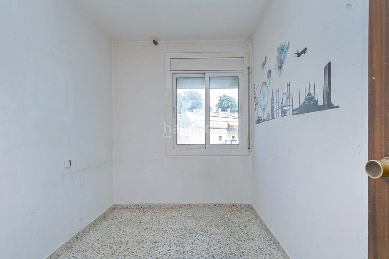 Foto f0956334-190b-4f42-b4ce-d25b88d74540. Piso solvia inmobiliaria piso en Subirats