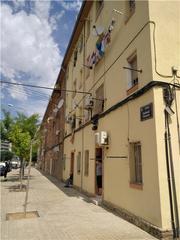 Pis  C/ mariola. Solvia inmobiliaria  piso lleida