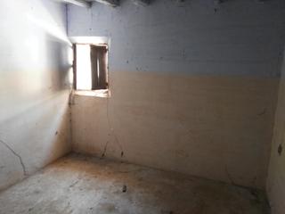 Appartement  Vigas. Solvia inmobiliaria  piso vilueña la