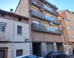 Local commercial  Sant lluis (de). Solvia inmobiliaria  locales montornès del vallès