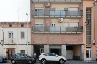 Local Comercial  Sant lluis (de). Solvia inmobiliaria  locales montornès del vallès