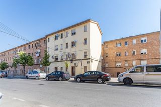 Pis  C/ mariola. Solvia inmobiliaria  piso lleida
