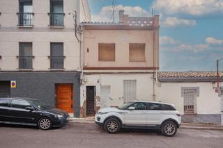 Pis  C/ serraima. Solvia inmobiliaria  piso sallent