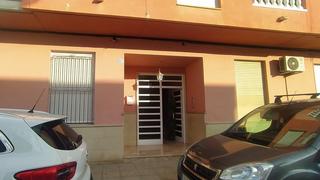Appartement  Oscar espla. Solvia inmobiliaria  piso rafal