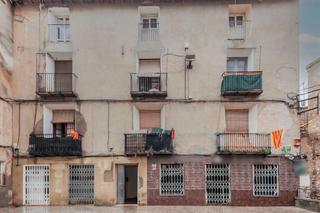 Pis  Pz san pedro. Solvia inmobiliaria  piso fraga