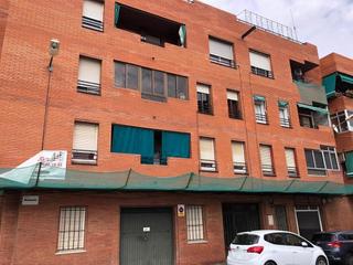 Local commercial  C/ matagalls. Solvia inmobiliaria  locales prat de llobregat el
