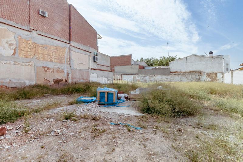 Foto 113a6d7b-6fad-42a8-a916-f2a1c6a9fe00. Finca rústica a Tomelloso