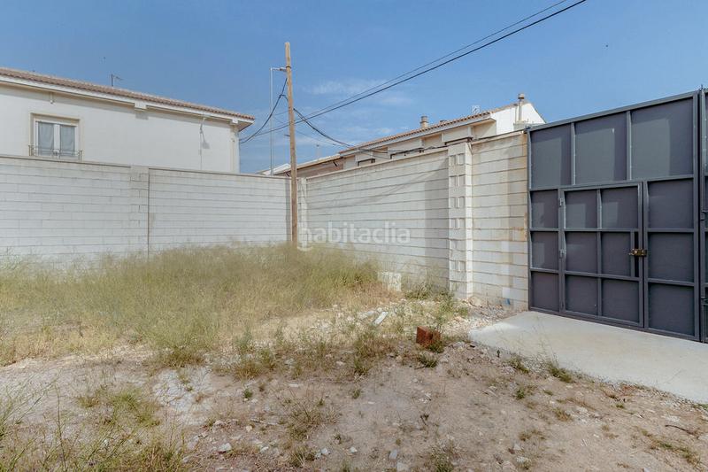 Foto 1ce9172d-8372-48a7-8f95-52328d2e908a. Finca rústica a Tomelloso