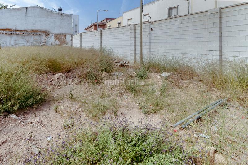 Foto 353dfba5-eaac-4470-85fb-851a231d19cd. Finca rústica a Tomelloso