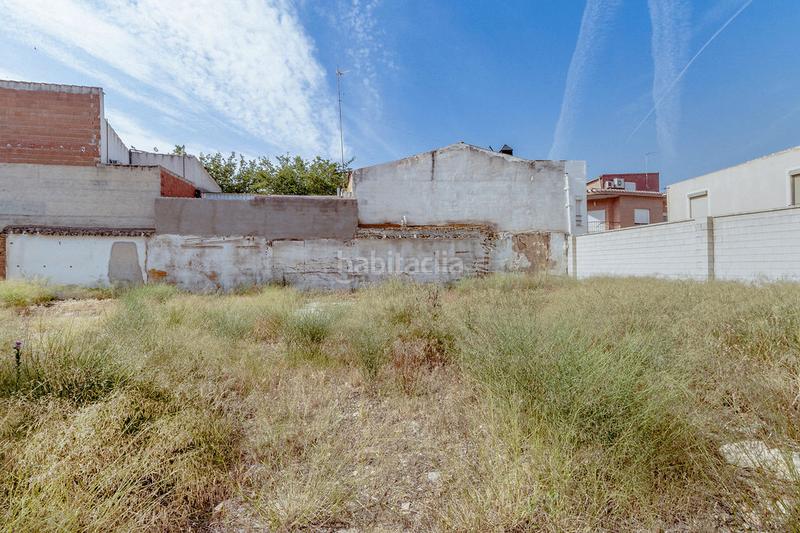 Foto 6202edde-67c1-4202-8186-14c4d197f9e4. Finca rústica a Tomelloso