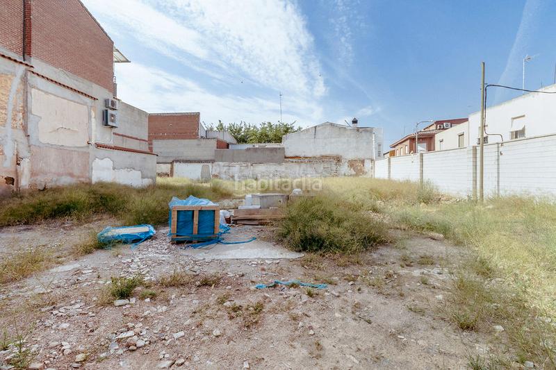 Foto 89b42c1a-4c1c-4fa5-bc28-359b4f15a001. Finca rústica a Tomelloso