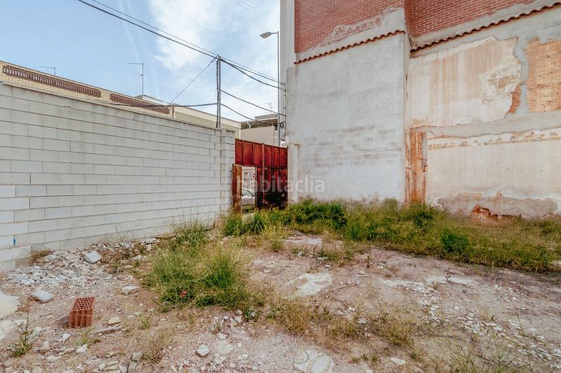 Foto a31b7c2b-b8c0-45c5-94e4-2d7f6ff615b9. Finca rústica a Tomelloso