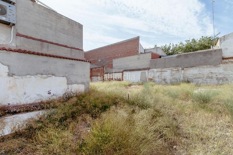 Foto b8a4744c-09f5-4cea-80c5-d5671b3d6b51. Finca rústica a Tomelloso