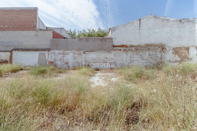 Foto cc191cc3-4e49-4bff-8fc6-6e821f9c8b80. Finca rústica a Tomelloso