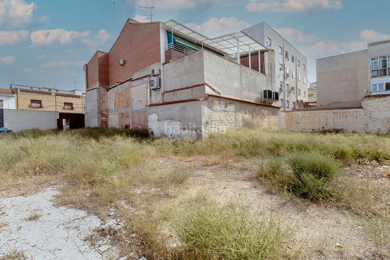 Foto d03dc348-f6a1-410a-820d-3e10e3a6682b. Finca rústica a Tomelloso