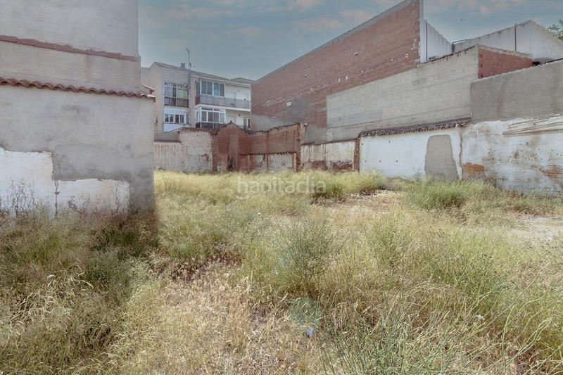 Foto fd0401c6-b5bc-4d67-8896-611fd3e2f939. Finca rústica a Tomelloso