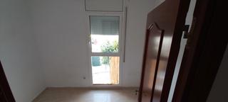 Pis  Av frança. Solvia inmobiliaria  piso calafell