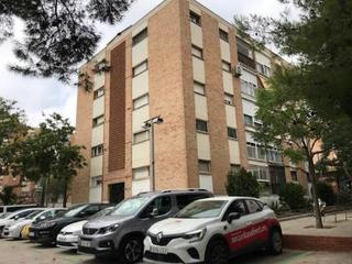 Pis  C/ feliu i codina. Solvia inmobiliaria  piso cornellà de llobregat