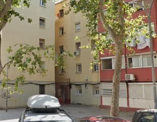 Piso  Covadonga. Solvia inmobiliaria  piso badalona