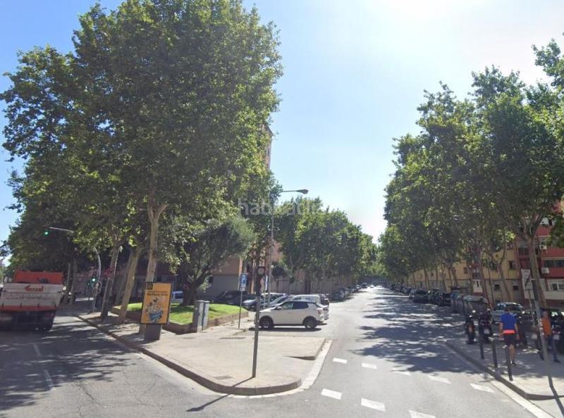 Foto 202f3f36-c434-4fa0-88a9-3fe15892896f. Etagenwohnung in Sant Roc Badalona